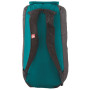 Plecak Robens UL Dry Pack