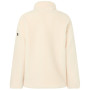 Bluza damska Regatta Roswind WR Fleece