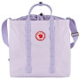 Torba naramienna Fjällräven 1960 Tote