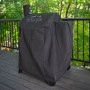 Osłona na grilla Traeger FULL LENGTH GRILL COVER - PRO 575