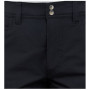 Spodenki damskie Haglöfs Korp Lite Shorts