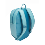 Plecak Under Armour Hustle Lite Backpack