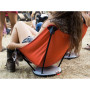 Krzesło Therm-a-Rest Uno Chair