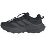 Buty damskie Adidas Terrex Freehiker Sl