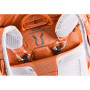 Plecak turystyczny Deuter Aircontact Ultra 45+5 SL 2023