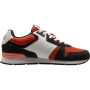 Buty męskie Helly Hansen Anakin Leather