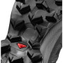 Buty damskie Salomon Speedcross 5 GTX W