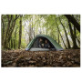 Namiot turystyczny Vango Sigma TC 300