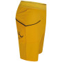 Spodenki męskie High Point Rolling Shorts