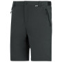 Spodnie męskie Regatta Anti-Insect Travel Light Z/O Trousers