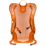Plecak Deuter Speed Lite 17