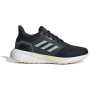 Buty damskie Adidas Eq19 Run W