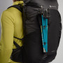 Plecak Montane Trailblazer 44