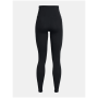 Damskie legginsy Under Armour Motion Uhr Legging