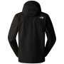 Kurtka męska The North Face Whiton 3L Jacket