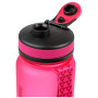 Butelka LifeVenture Tritan Bottle; 650 ml