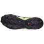 Buty do biegania dla mężczyzn Salomon Speedcross 6