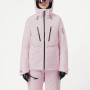 Kurtka damska Salomon Brilliant 2.0 Jacket W