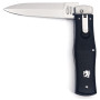 Nóż Mikov Predator 241-NH-1/KP