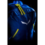 Plecak Salewa MTN Trainer 25