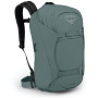 Plecak Osprey Metron 26L zielony SucculentGreen
