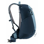 Plecak Deuter AC Lite 17