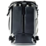 Plecak Matador Globerider 35