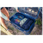 Organizer Gregory Alpaca Gear Box 45L