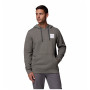 Męska bluza Columbia Columbia Trek™ Hoodie
