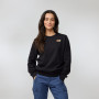 Bluza damska Fjällräven Vardag Sweater W