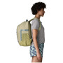 Plecak Patagonia Refugio Day Pack 26L