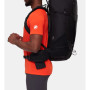 Plecak Mammut Lithium 50