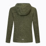 Bluza dziecięca Regatta Pandea Dark Khaki