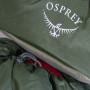 Plecak Osprey Aether AG 85