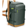 Plecak turystyczny Pacsafe GO 44L Carry-on