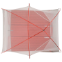 Ultralekki namiot Big Agnes Copper Spur UL3