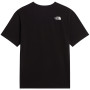 Koszulka męska The North Face M Nse Reg Ss Tee-Graphic