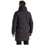 Męski płaszcz Craghoppers Cormac Hooded Jkt