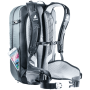 Plecak Deuter Flyt 20