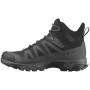Męskie buty turystyczne Salomon X Ultra 4 Mid Gtx