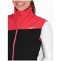 Kamizelka damska High Point Versa Lady Vest