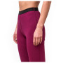 Damskie kalesony Sensor Merino Wool Active