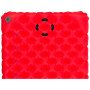 Nadmuchiwany materac Sea to Summit Comfort Plus XT Insulated Air Mat Rectangular Regular Wide