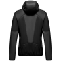 Kurtka damska Salewa Ortles Hyb Tw Air Jacket W