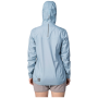 Kurtka damska Hannah Skylark W 2023