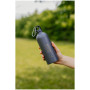 Butelka Zulu Steel Flask 0,5 L