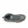 Buty damskie Columbia Crestwood™ Mid Waterproof