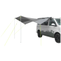 Wiata Outwell Fielder Canopy