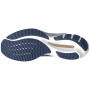 Buty do biegania dla mężczyzn Mizuno Wave Rider 26