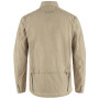 Kurtka męska Fjällräven Hoja Rider's Wind Jacket M